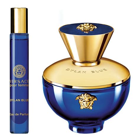 versace female perfume|best female Versace perfume.